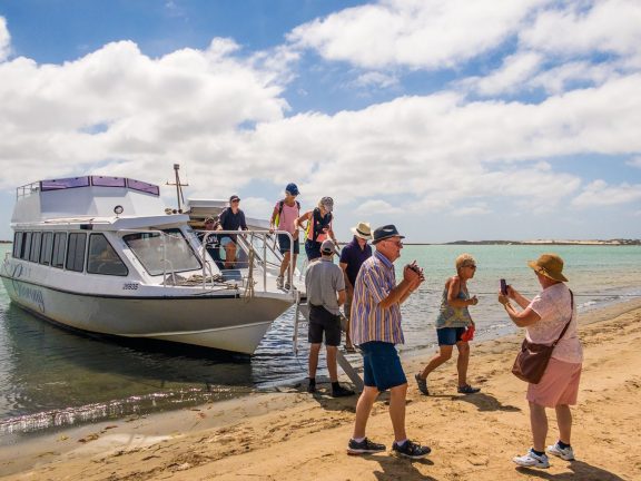 spirit-of-the-coorong