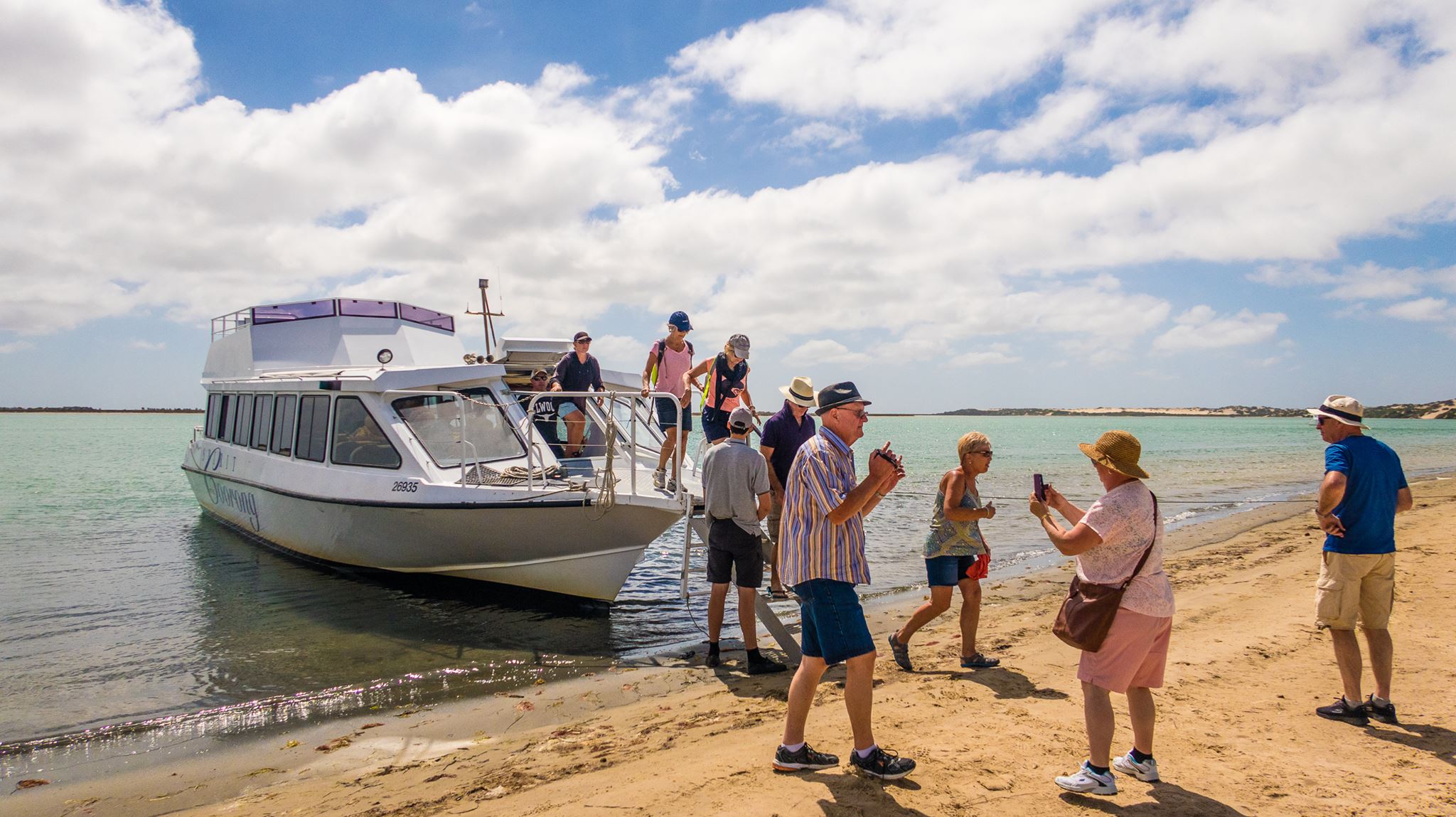 spirit-of-the-coorong