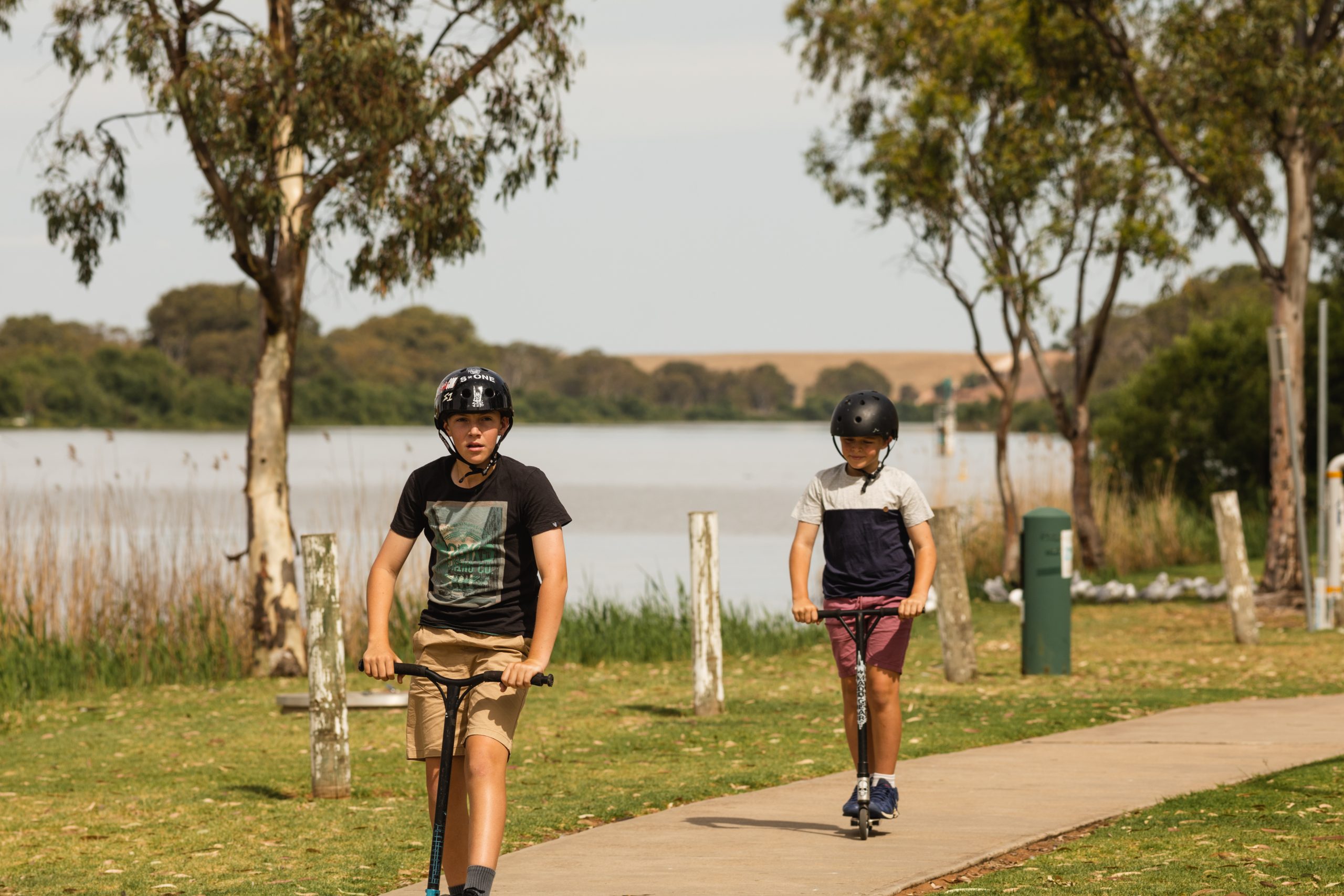 sturt-reserve-skate-park