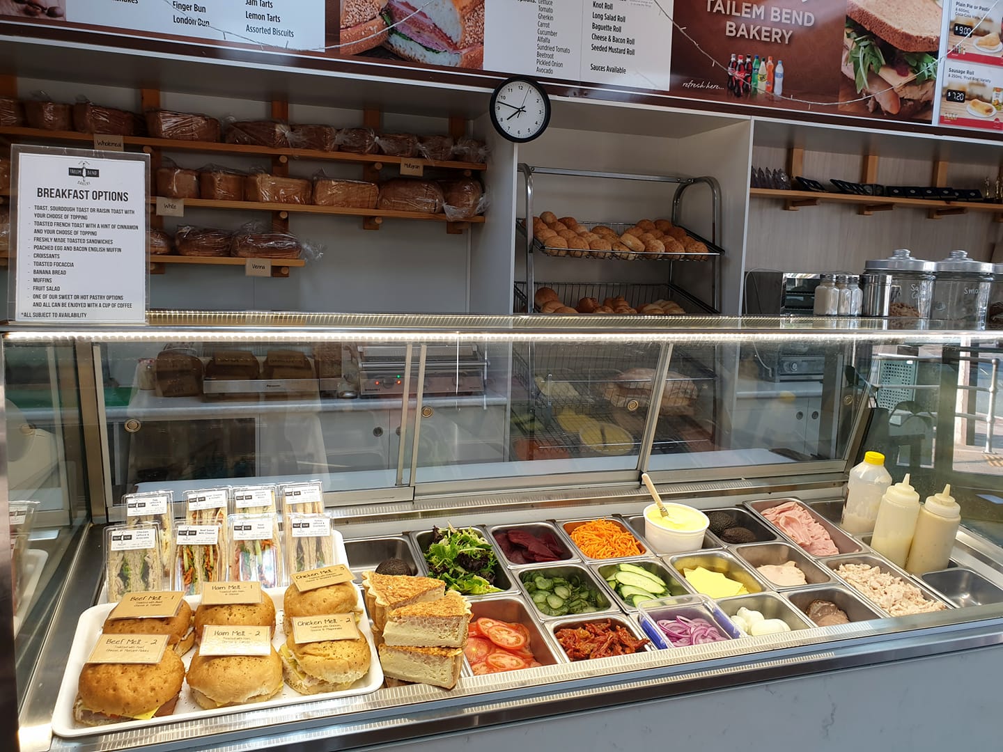 tailem-bend-bakery