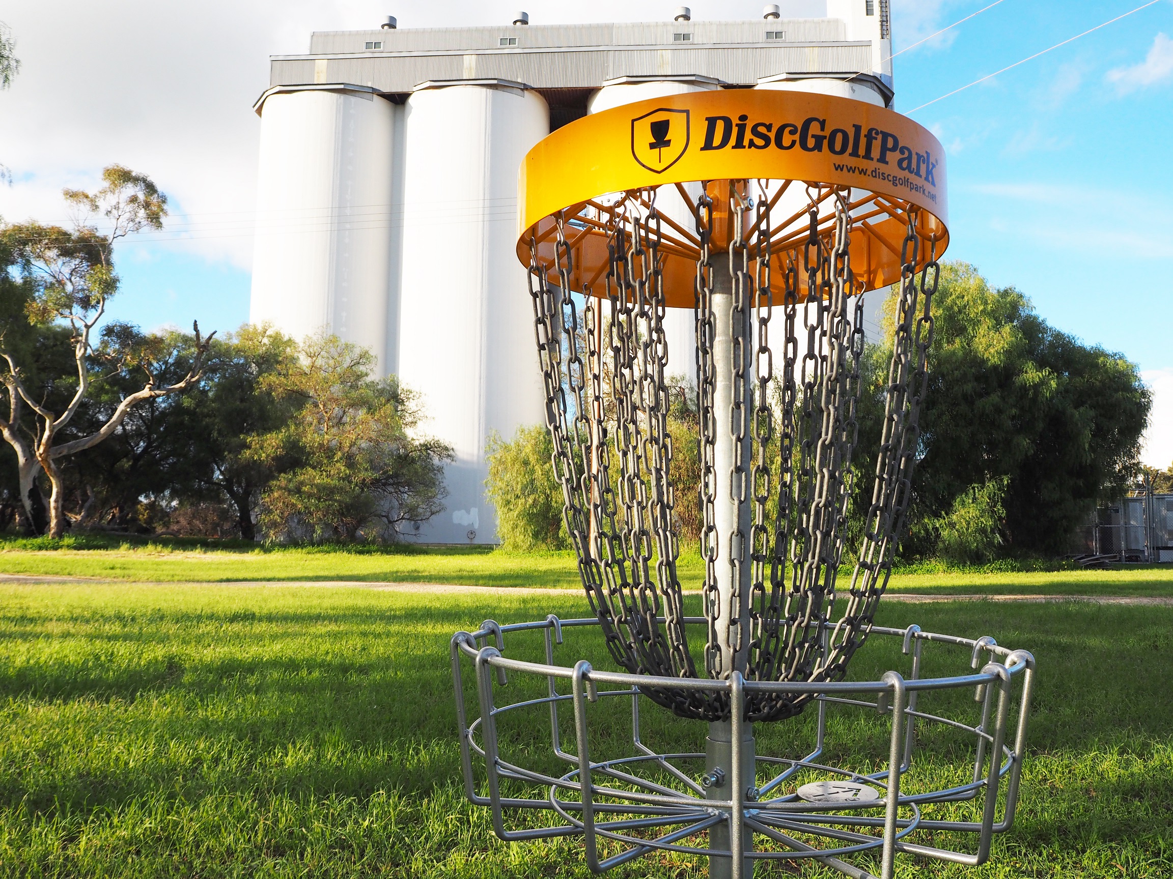 tinti-disc-golf