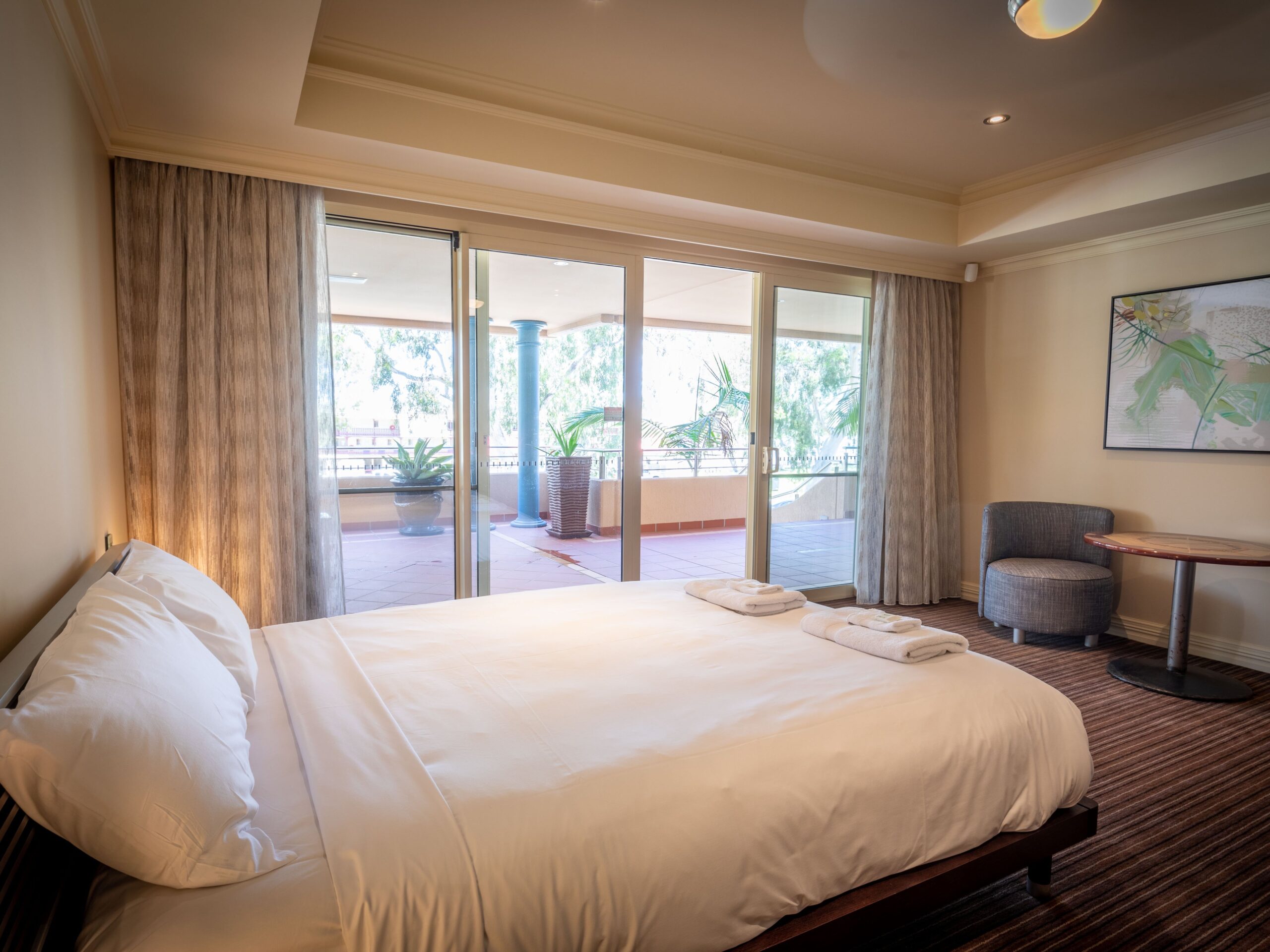 Apartment 4 9 Riverlane Mannum River Shack Rentals Murray River